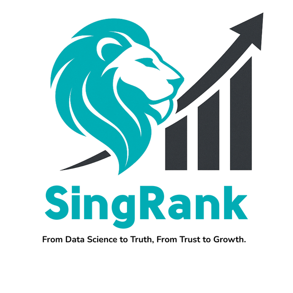 SEO Agency Singapore: Complete Guide & Why You Need It