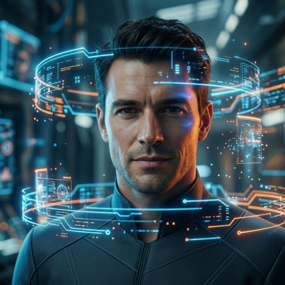 What Is GEO? A Plain English Guide for Singapore Business Owners