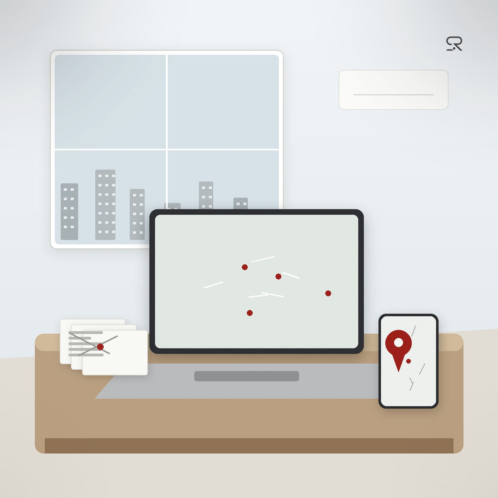 Cara optimasi Google Maps Batam agar bisnis muncul di pencarian lokal turis
