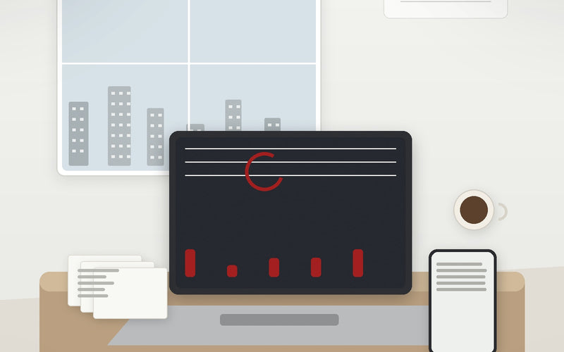 SEO vs Google Ads untuk Hotel dan Kafe Batam
