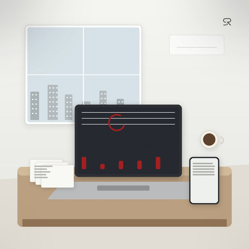 SEO vs Google Ads untuk Hotel dan Kafe Batam