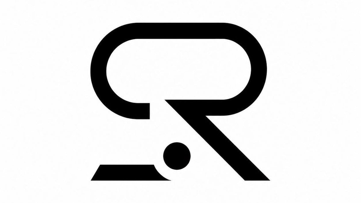 SingRank Logo
