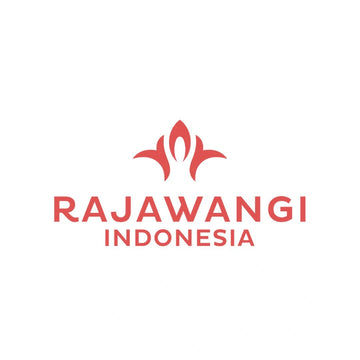 Brand Name