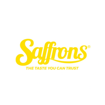 Brand Name
