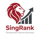 SingRank