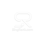 Redo SingRank