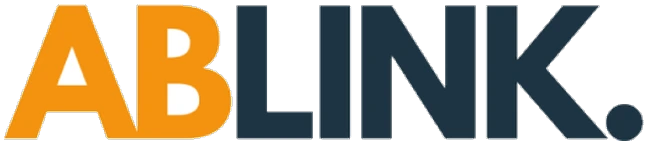 Ablink