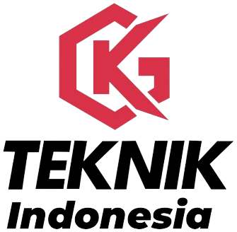 KG Teknik
