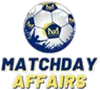 Matchday Affairs